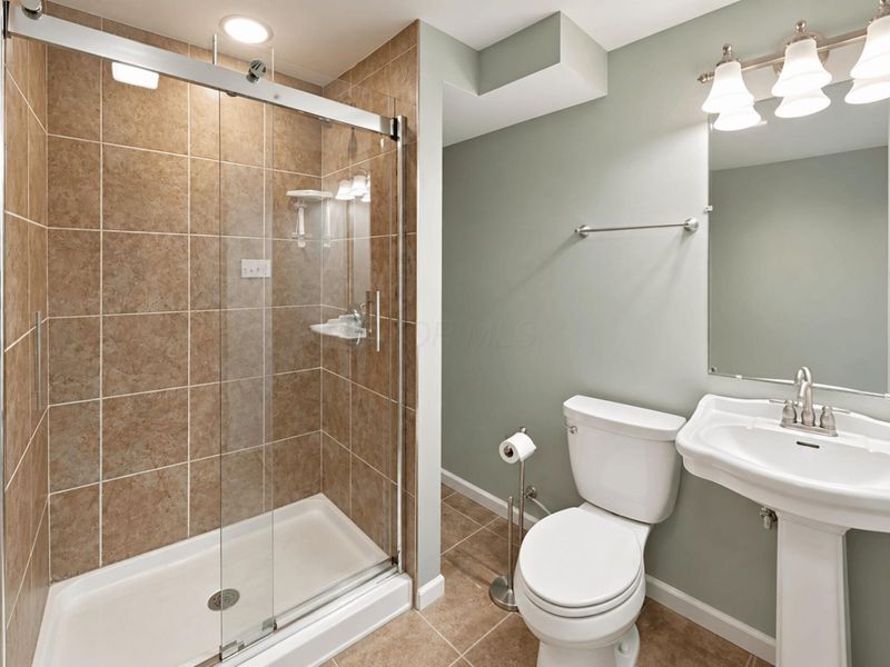 5651 Anglesea Drive, Dublin, OH 43016 Photo 33