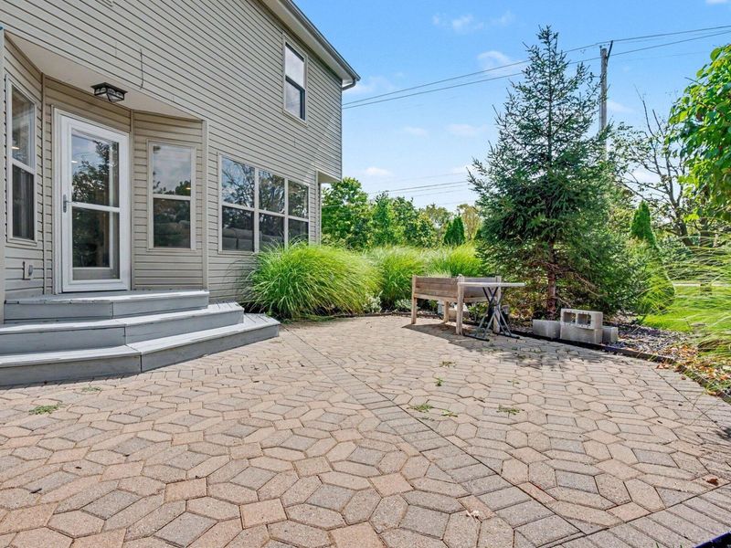 5651 Anglesea Drive, Dublin, OH 43016 Photo 34