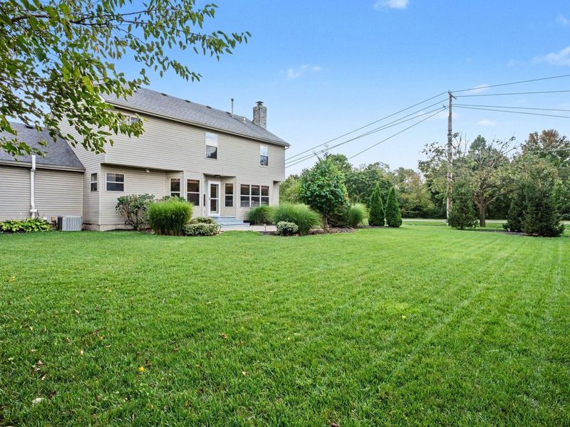 5651 Anglesea Drive, Dublin, OH 43016 Photo 35
