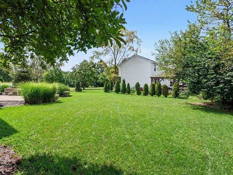 5651 Anglesea Drive, Dublin, OH 43016 Photo 36
