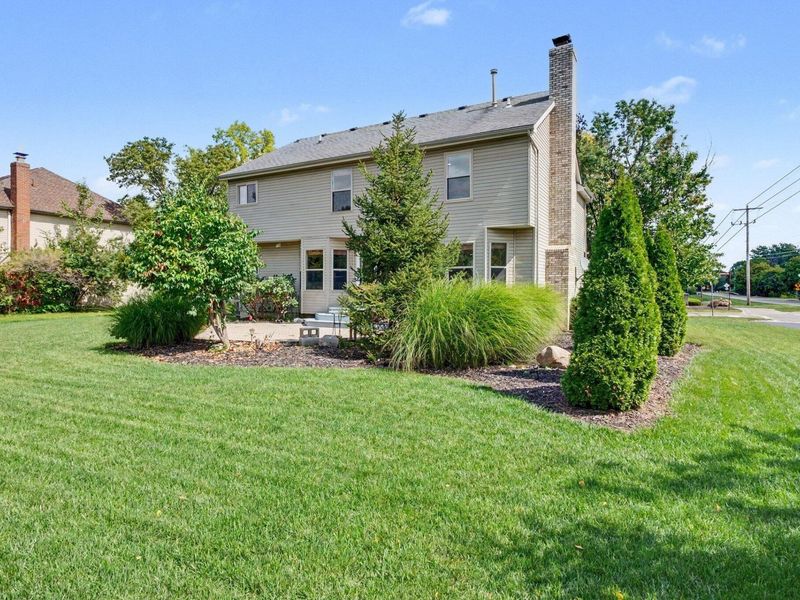 5651 Anglesea Drive, Dublin, OH 43016 Photo 37