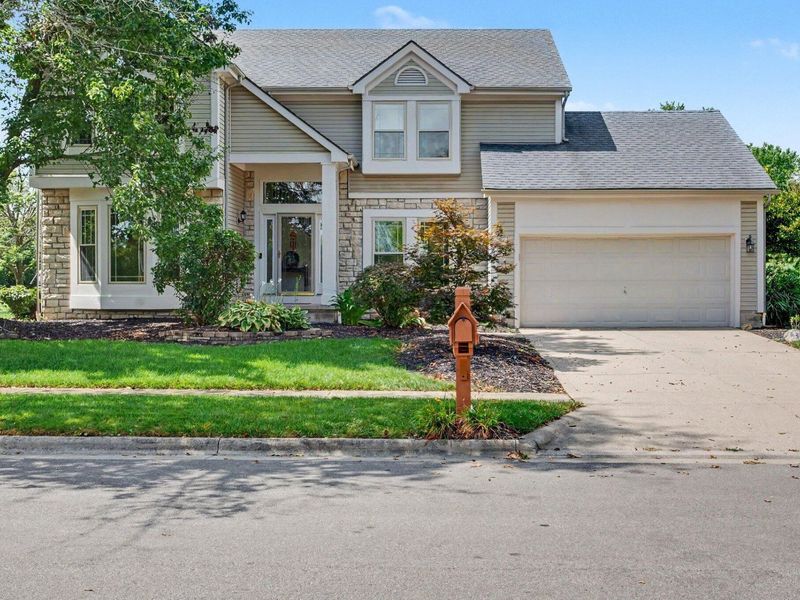 5651 Anglesea Drive, Dublin, OH 43016 Photo 38