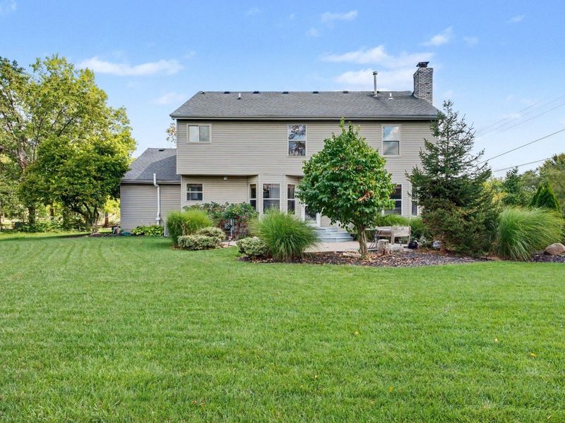 5651 Anglesea Drive, Dublin, OH 43016 Photo 39