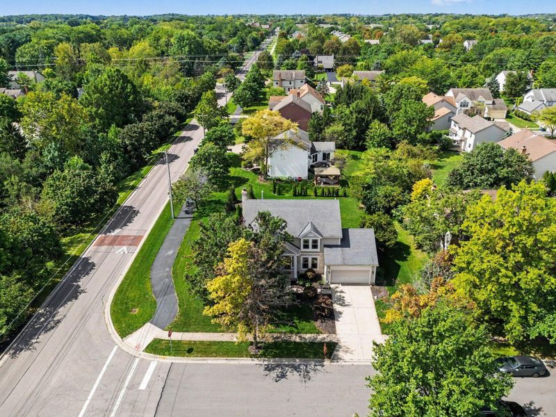 5651 Anglesea Drive, Dublin, OH 43016 Photo 42