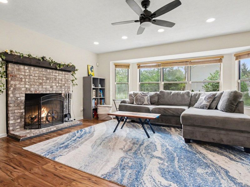 5651 Anglesea Drive, Dublin, OH 43016 Photo 5