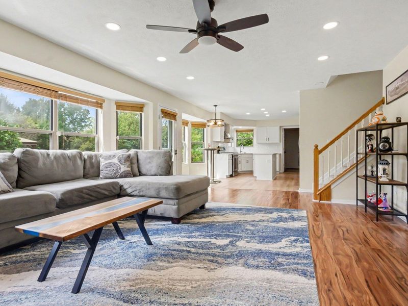 5651 Anglesea Drive, Dublin, OH 43016 Photo 6