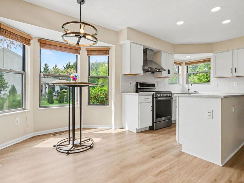 5651 Anglesea Drive, Dublin, OH 43016 Photo 7