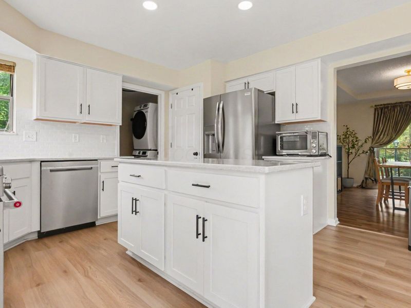 5651 Anglesea Drive, Dublin, OH 43016 Photo 8