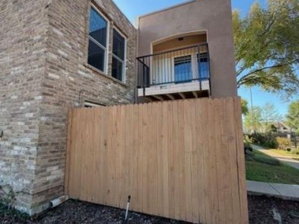 5600 Boca Raton Boulevard, Unit 156, Fort Worth, TX 76112