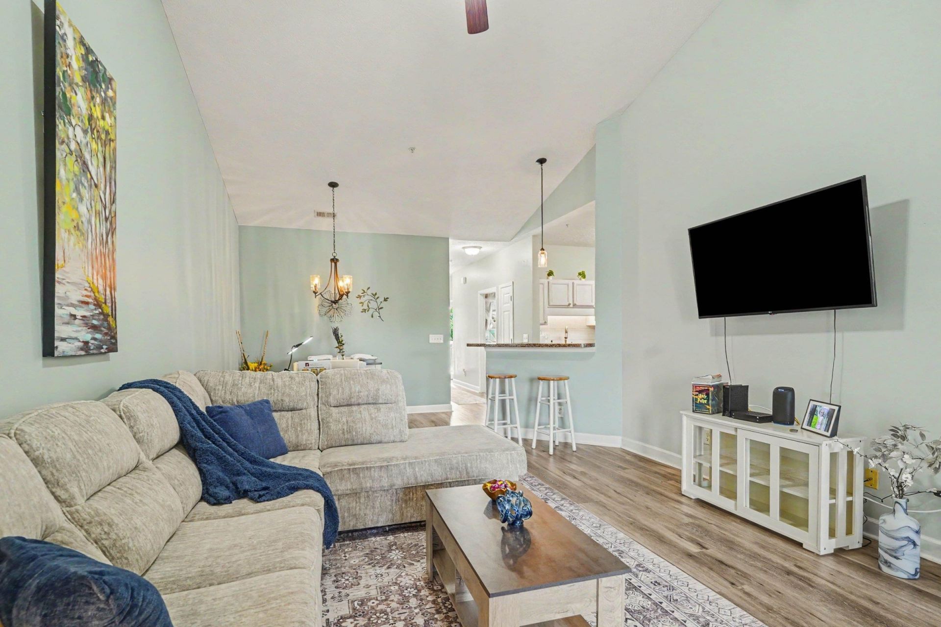 201 Wando River Rd. Photo 10