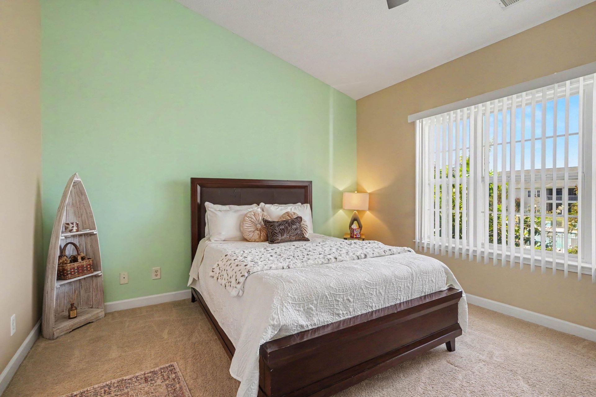 201 Wando River Rd. Photo 12