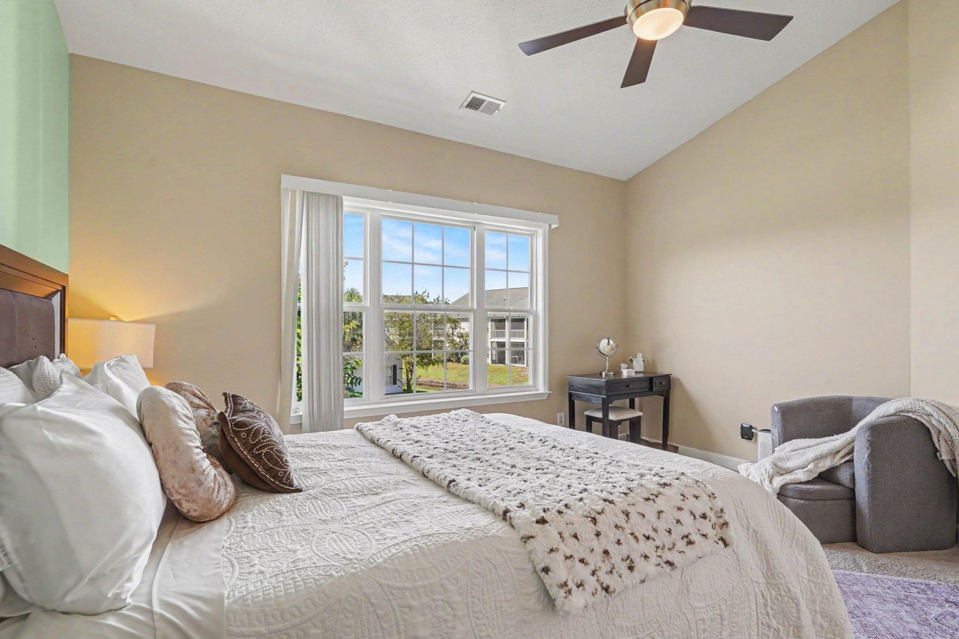 201 Wando River Rd. Photo 13