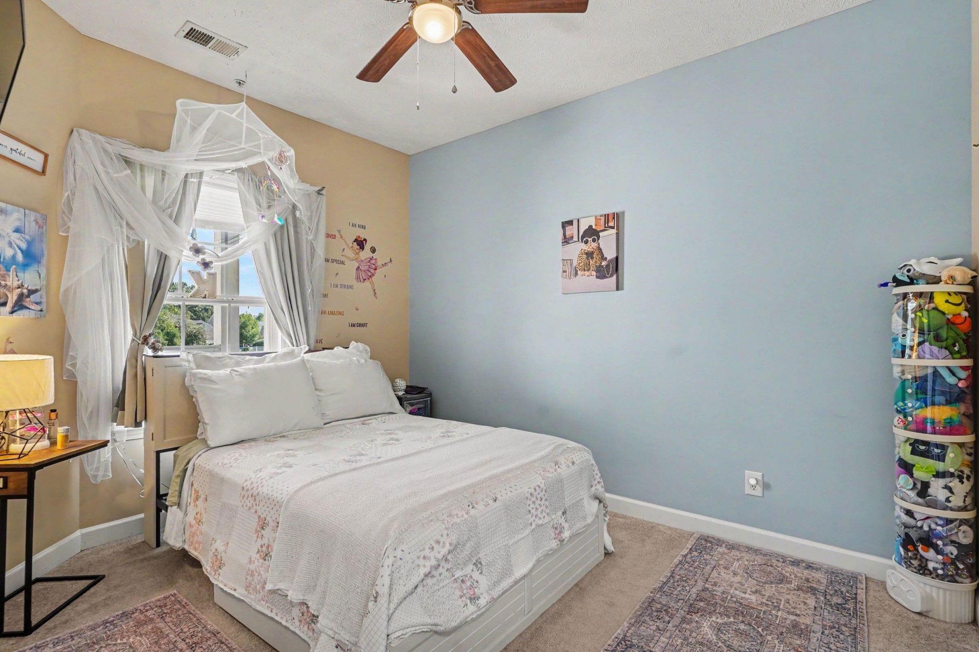 201 Wando River Rd. Photo 18