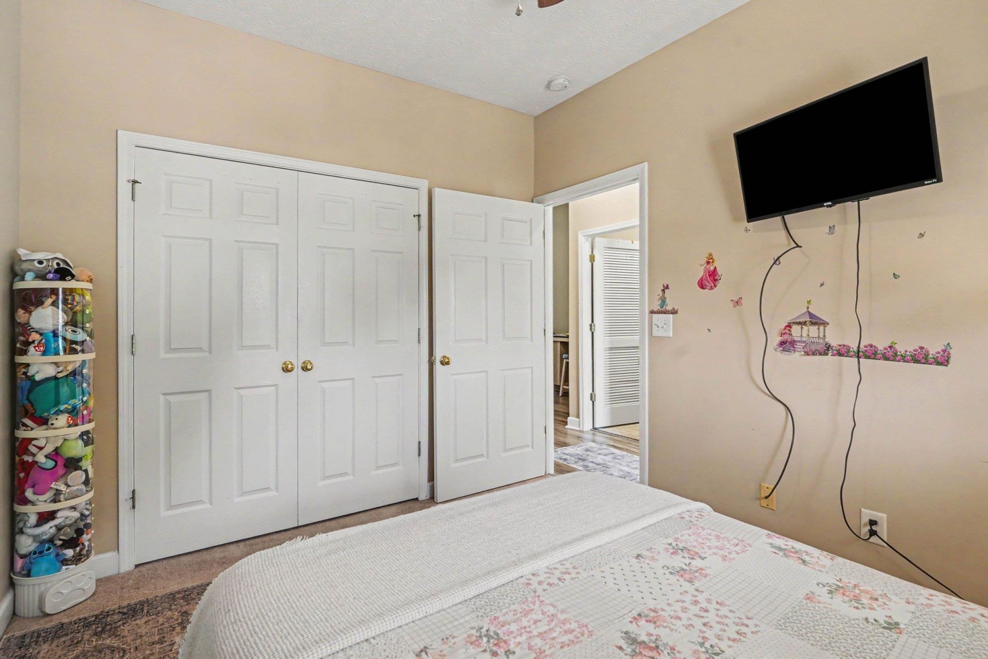 201 Wando River Rd. Photo 19