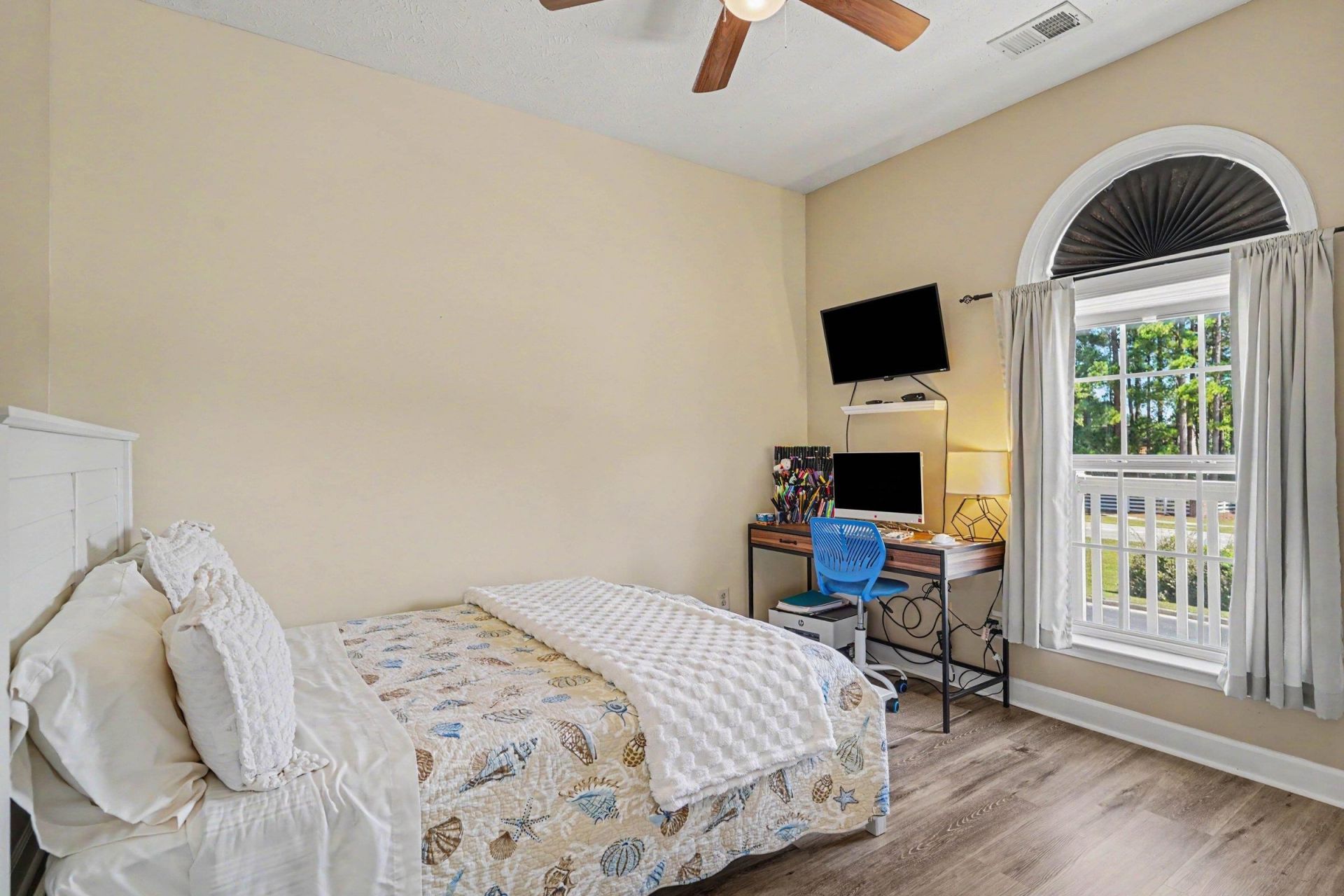 201 Wando River Rd. Photo 21