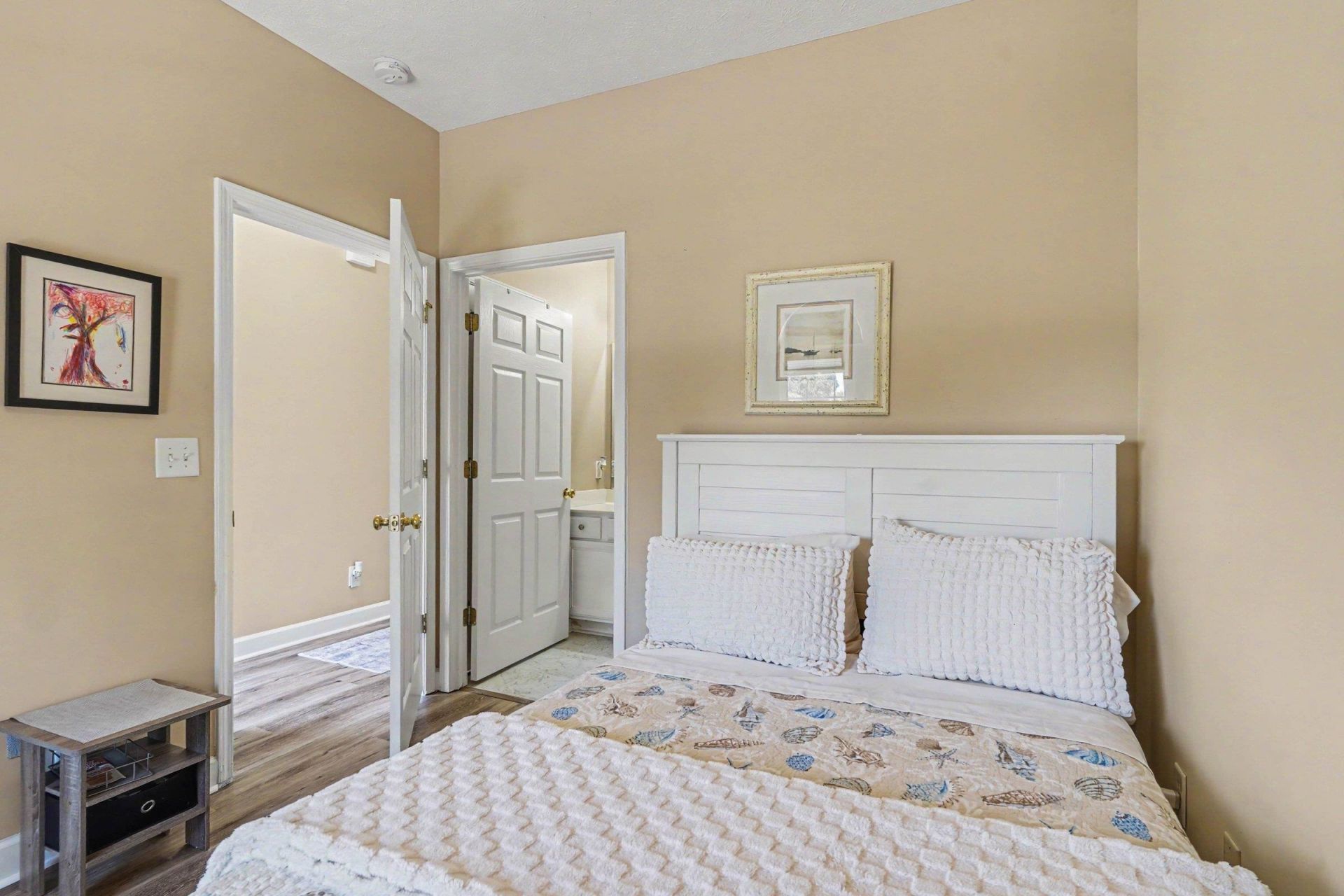 201 Wando River Rd. Photo 22