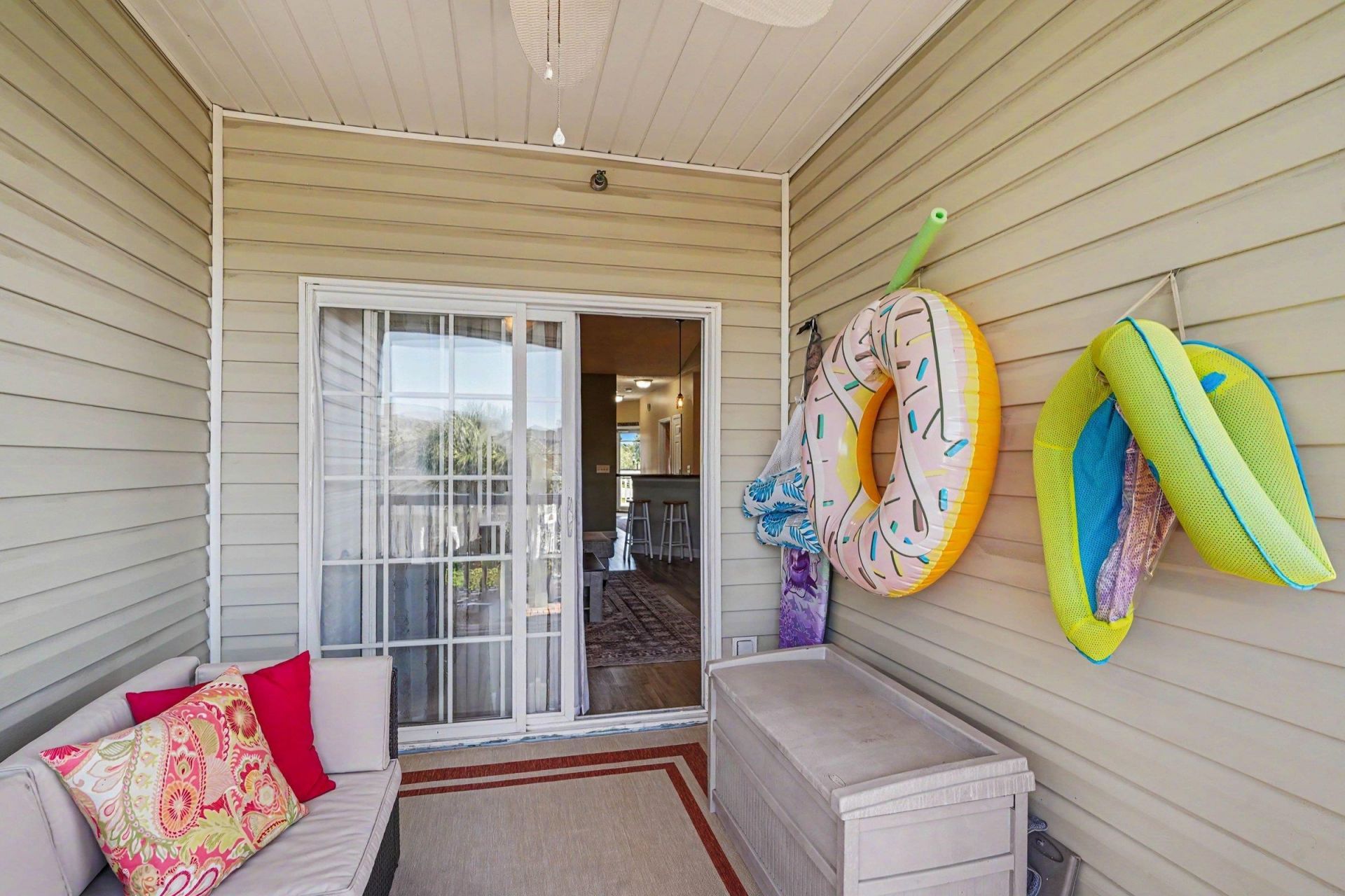201 Wando River Rd. Photo 24