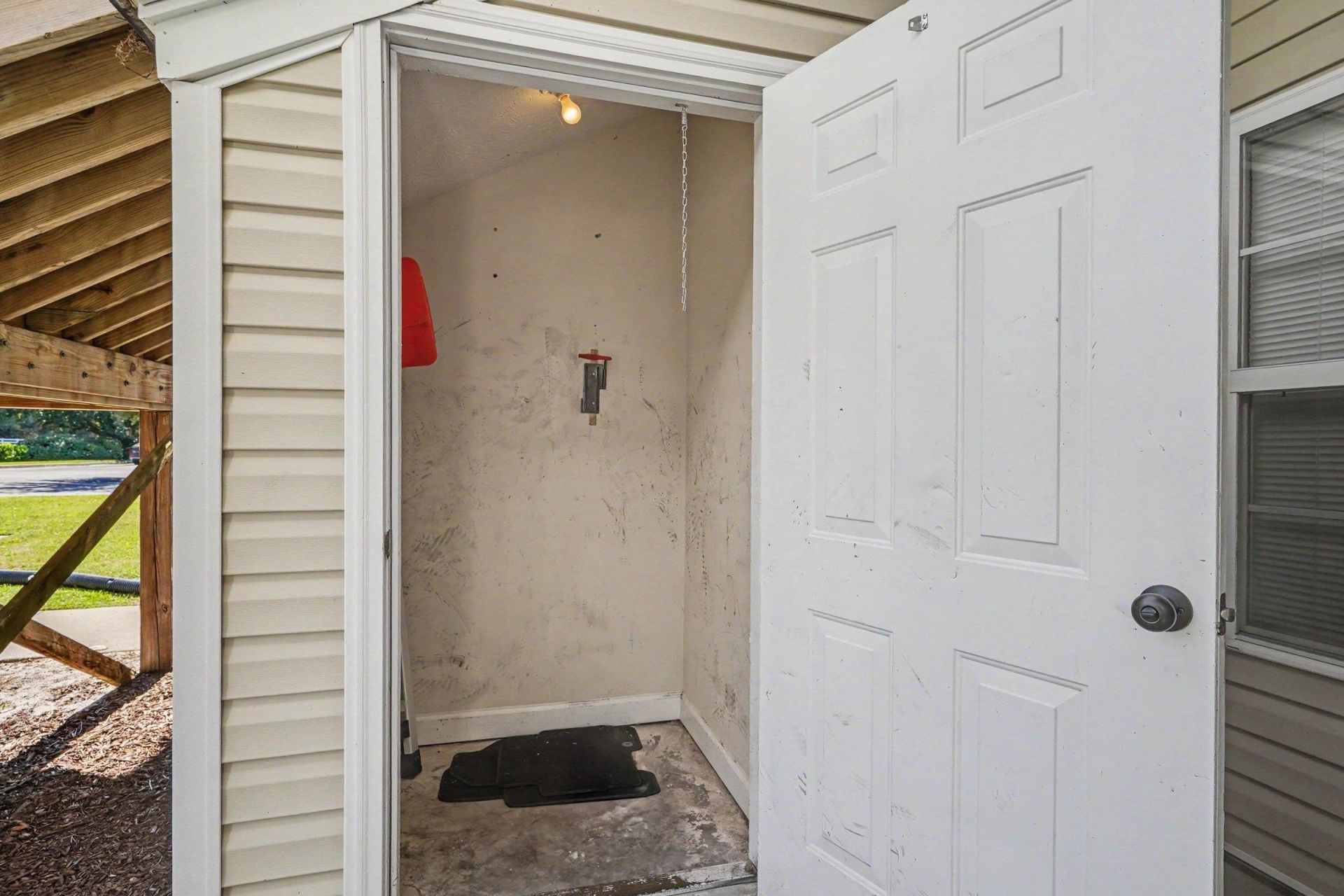 201 Wando River Rd. Photo 27