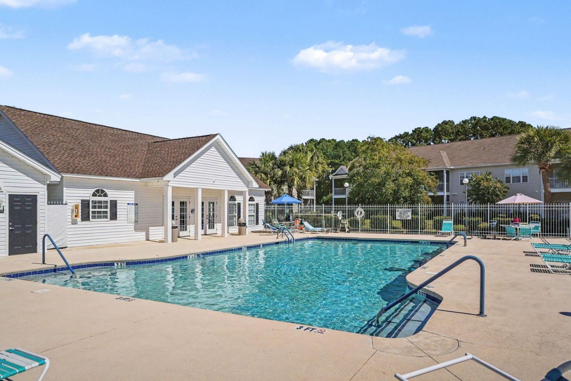 201 Wando River Rd. Photo 28