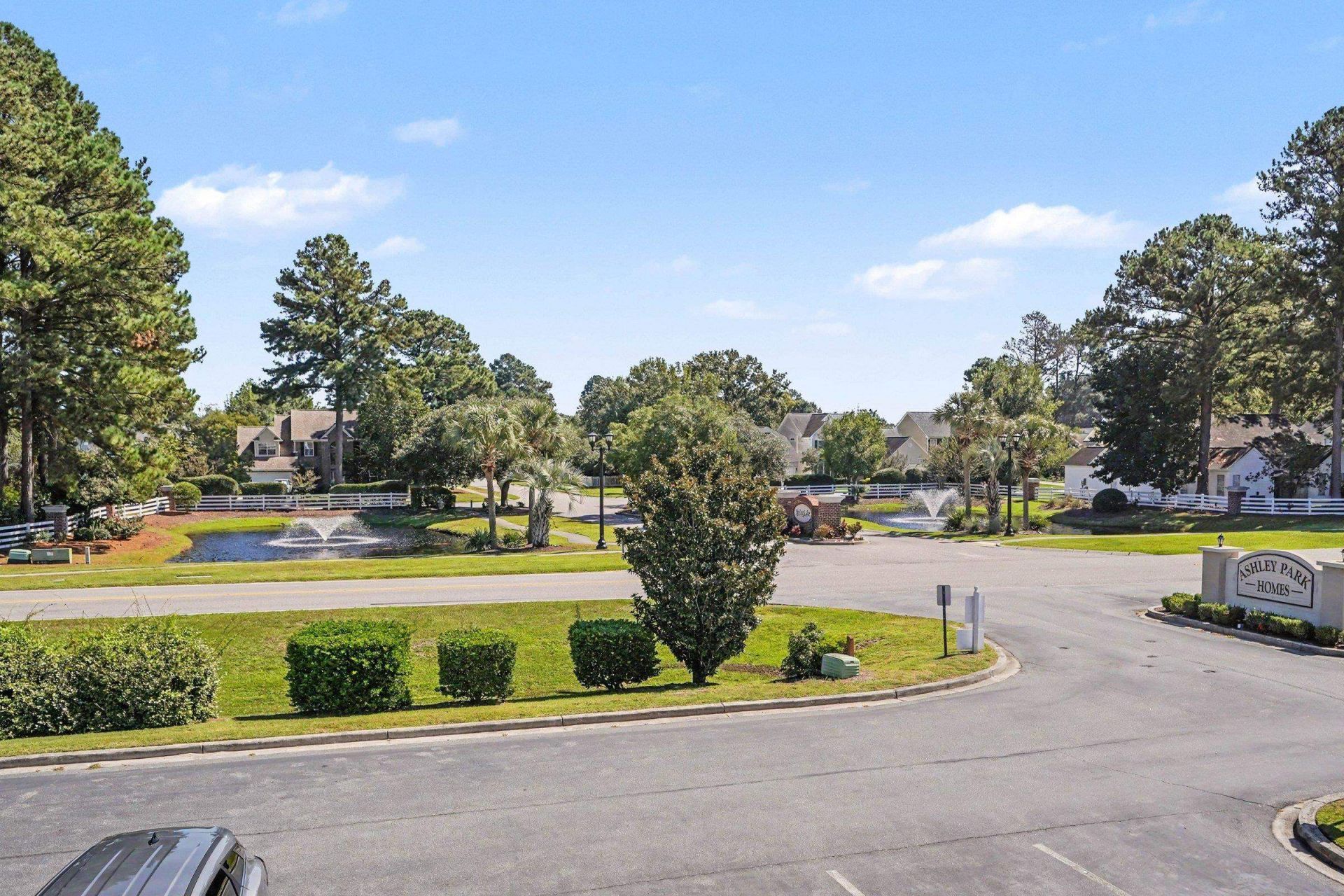 201 Wando River Rd. Photo 29