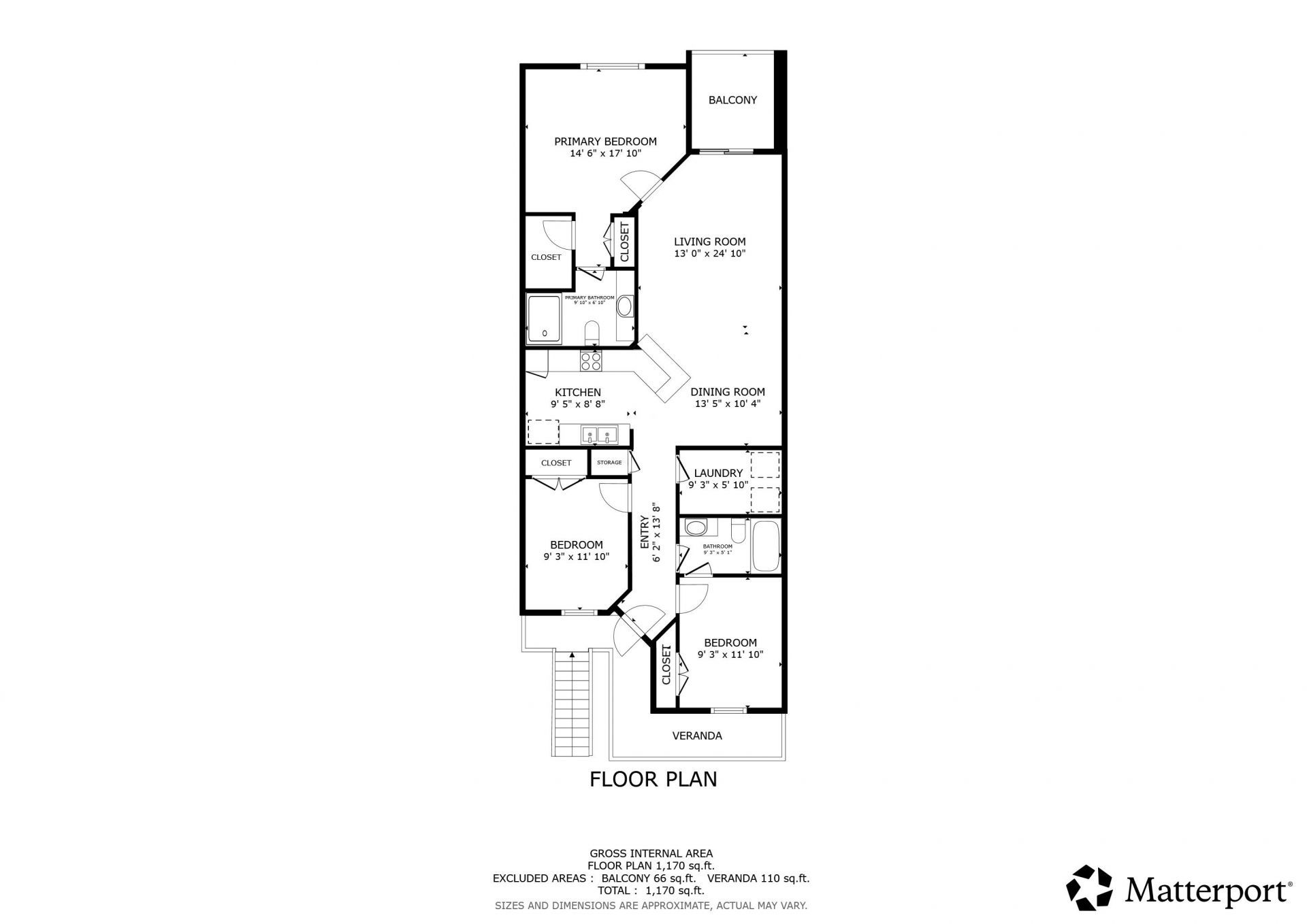 201 Wando River Rd. Photo 31