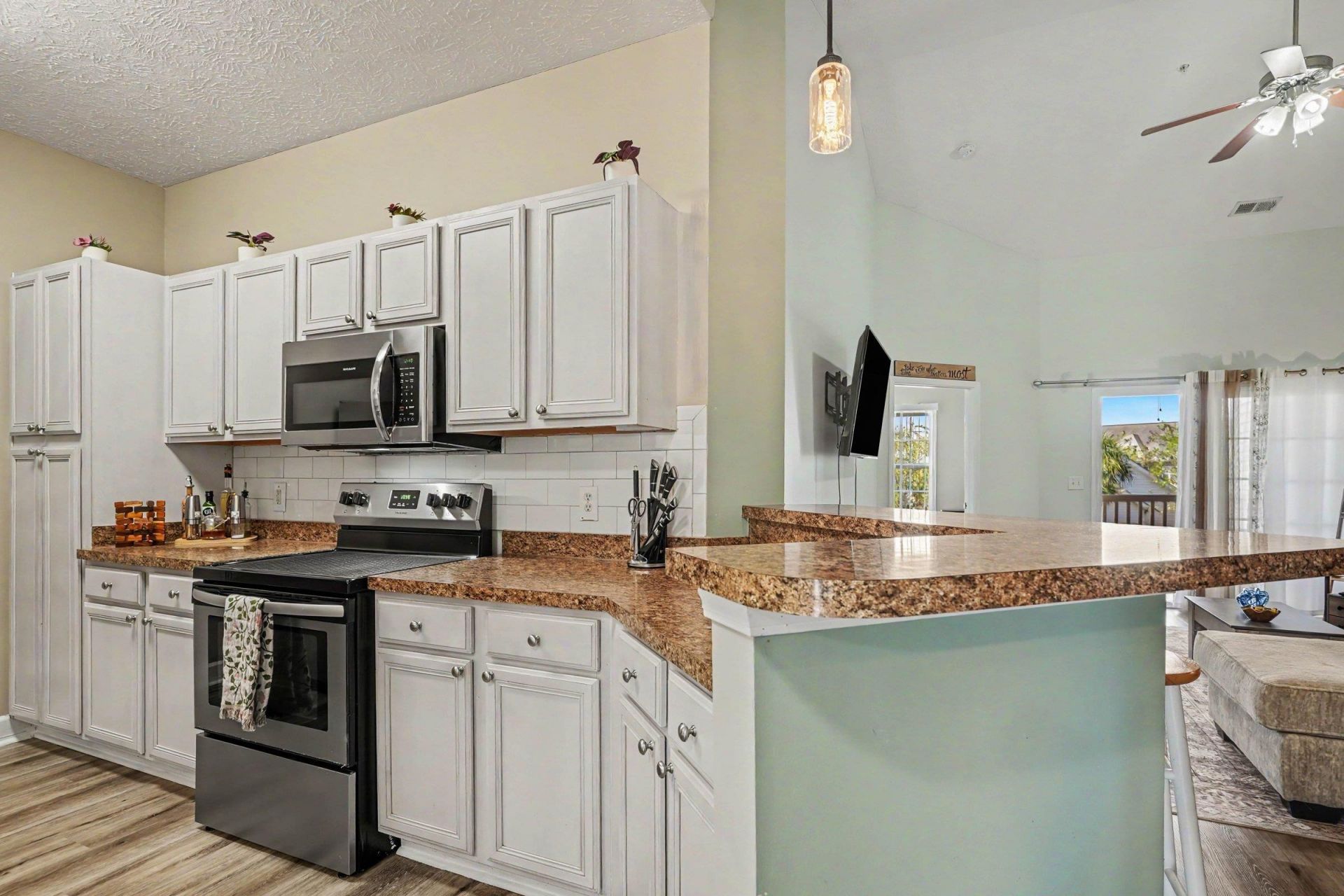 201 Wando River Rd. Photo 4