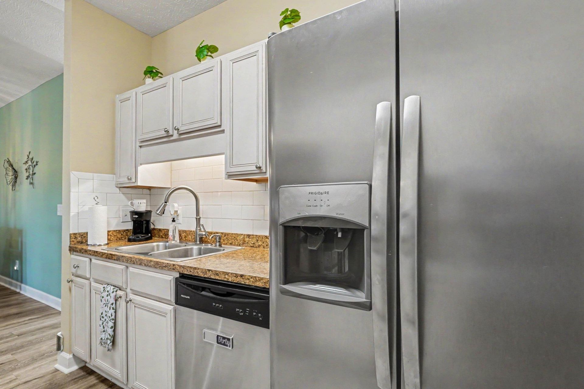 201 Wando River Rd. Photo 5