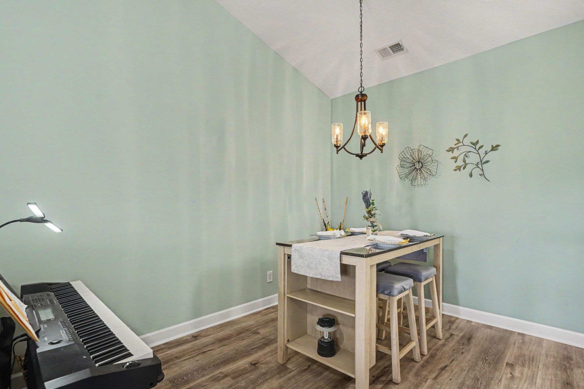 201 Wando River Rd. Photo 7