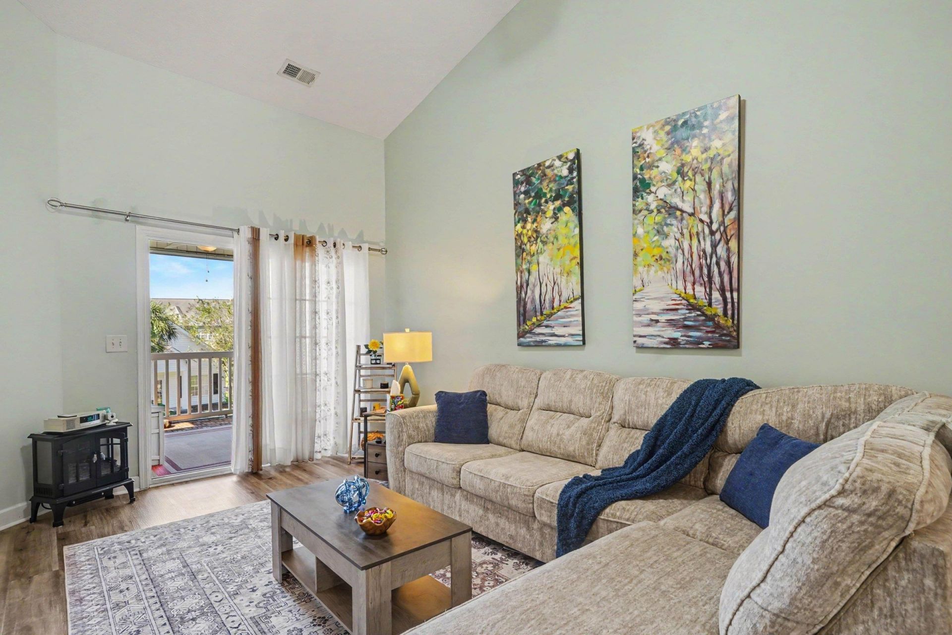201 Wando River Rd. Photo 9