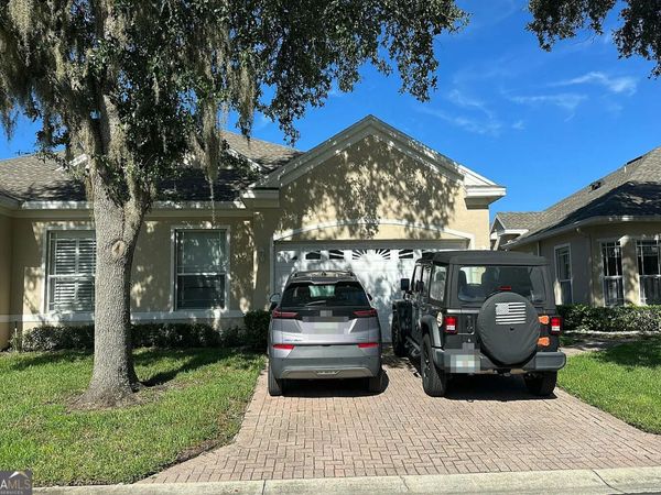 2537 Evershot Drive, New Port Richey, FL 34655