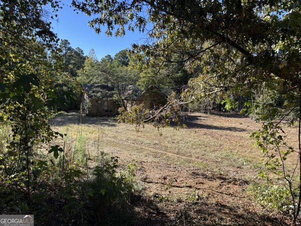 1044 Highway 19, Meansville, GA 30256