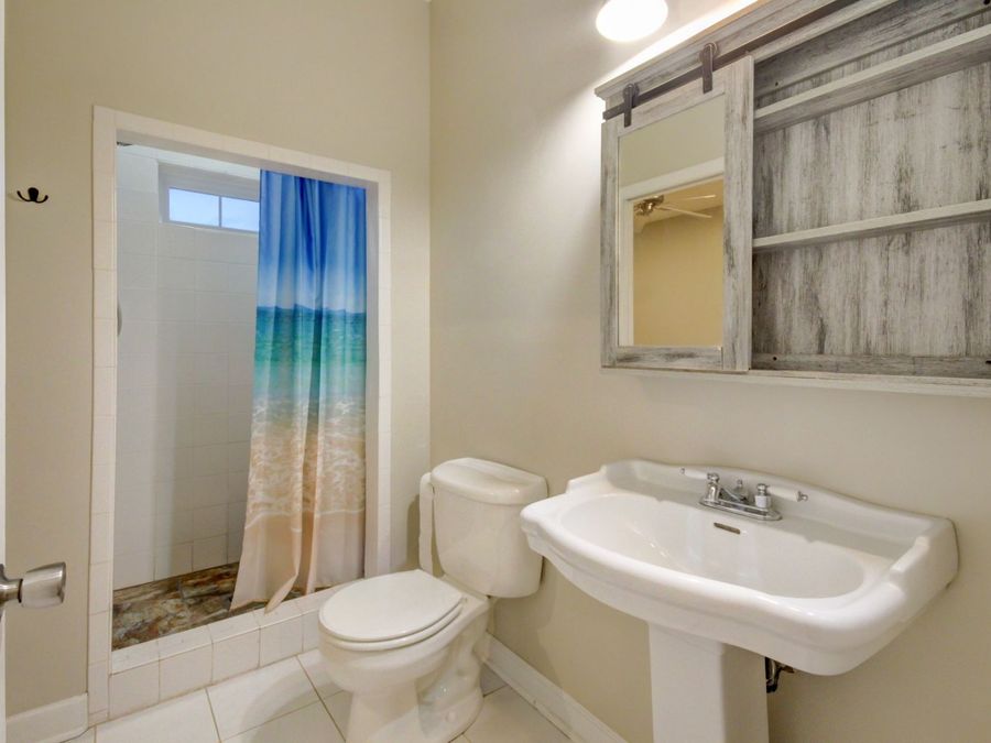 Property Image 51