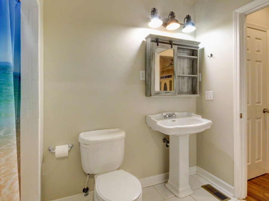 Property Image 52