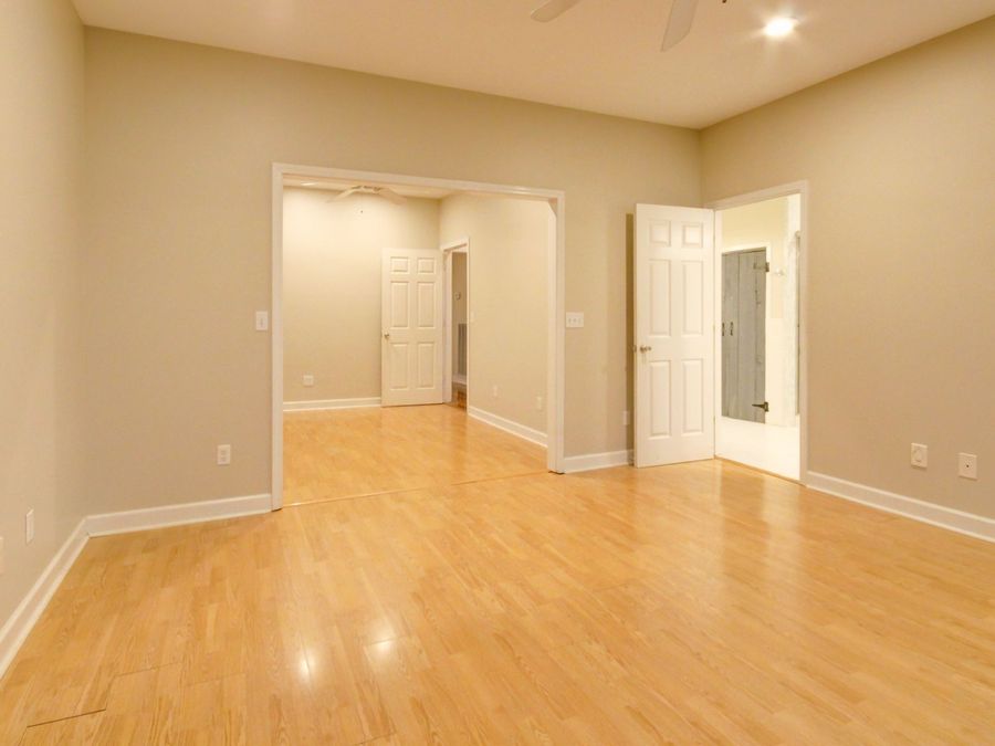 Property Image 58