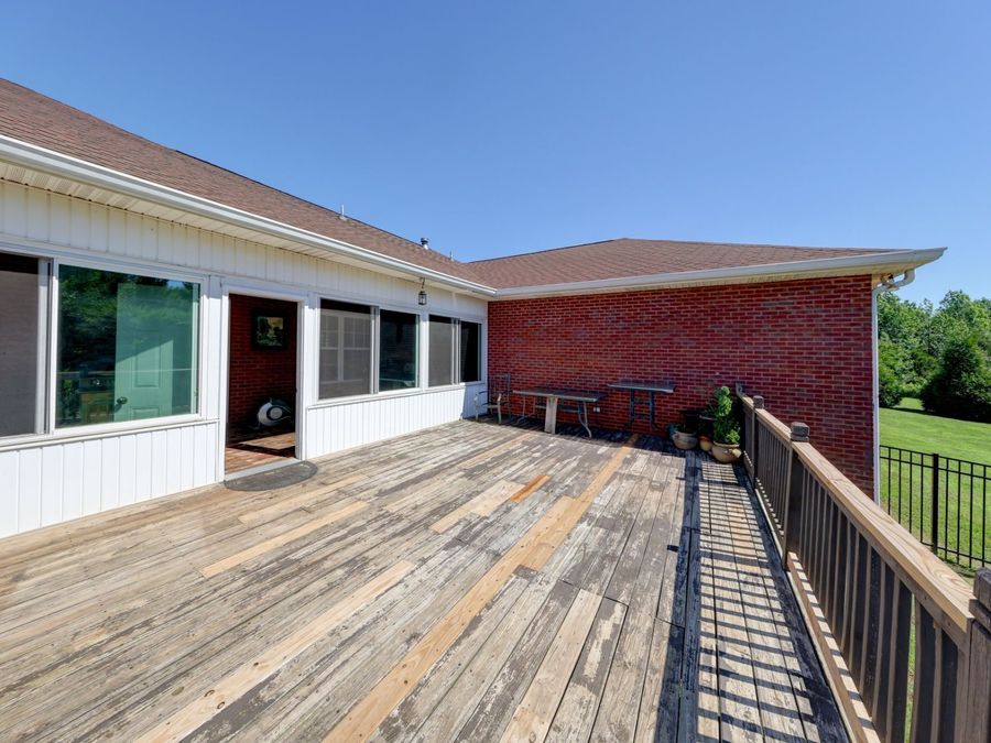 Property Image 64