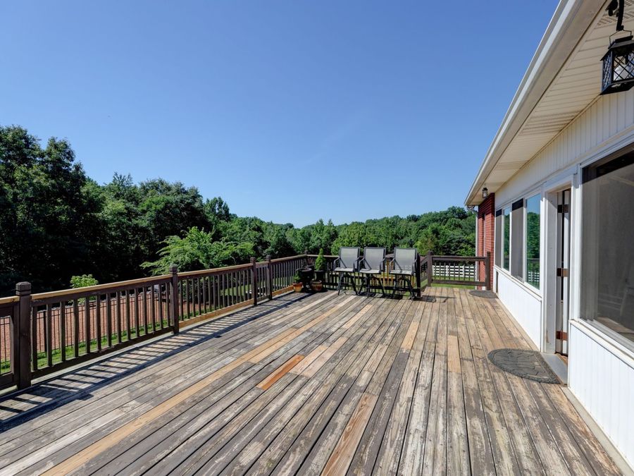 Property Image 65
