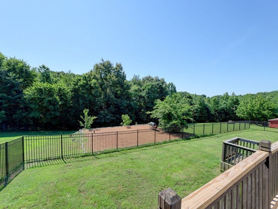 Property Image 66