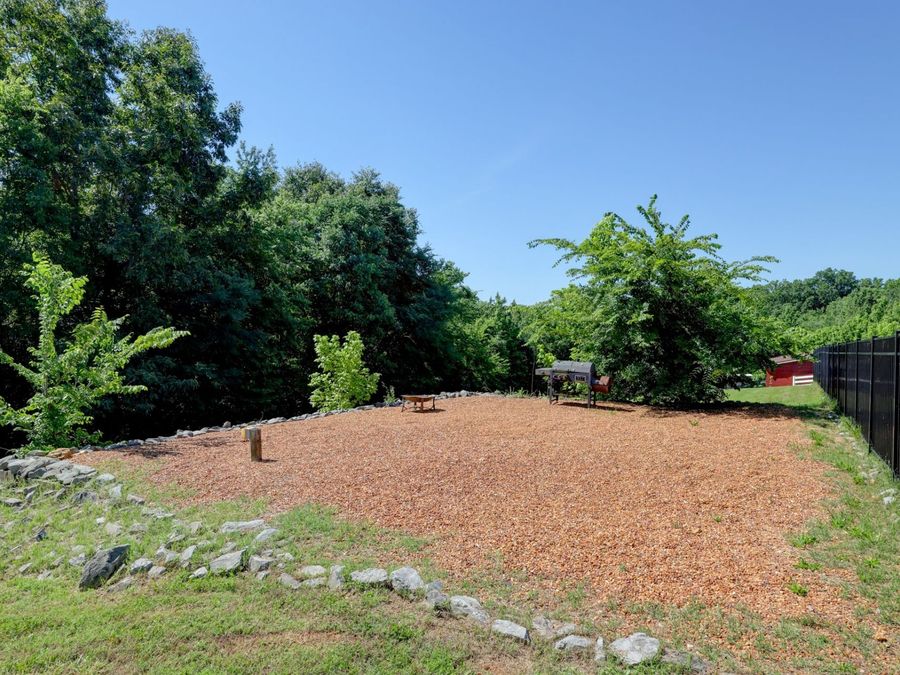 Property Image 67