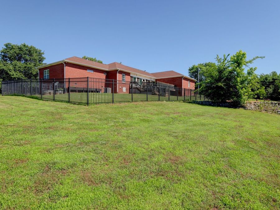 Property Image 68