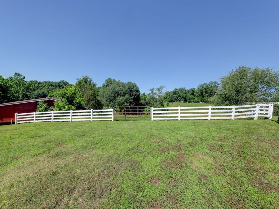 Property Image 69