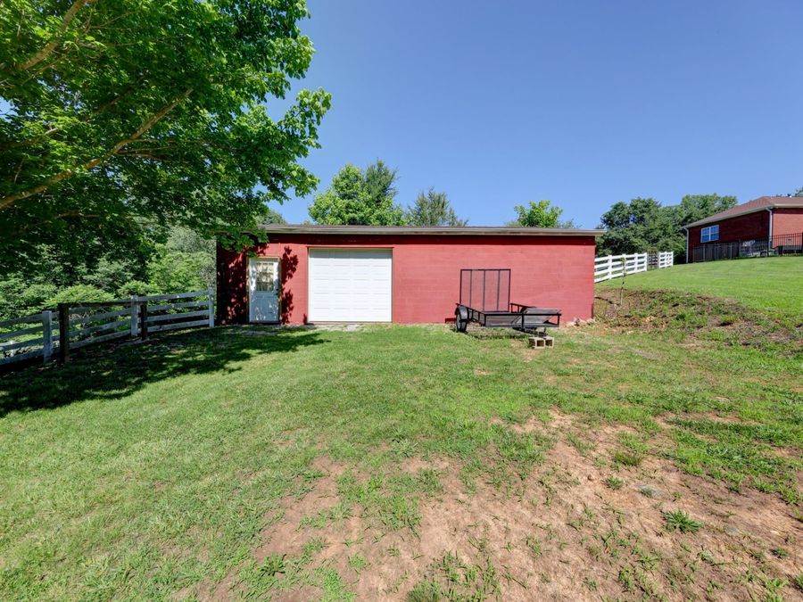 Property Image 71