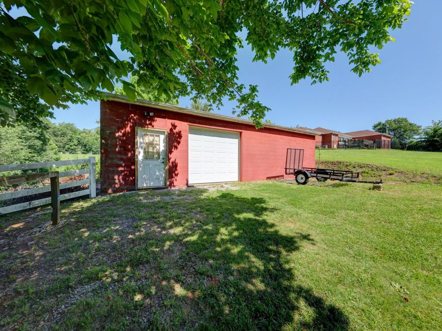 Property Image 72