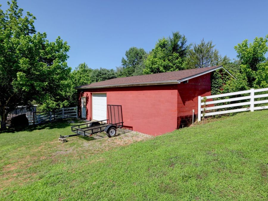 Property Image 73