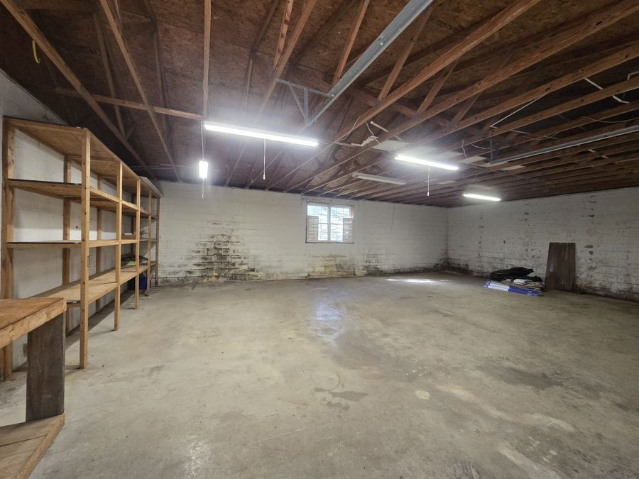 Property Image 74