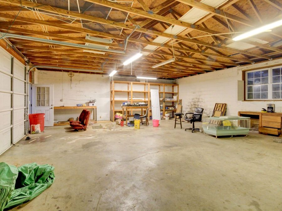 Property Image 76