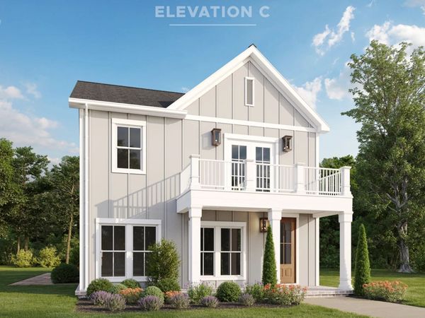 3014 Silverlode Place , Murfreesboro, TN 37129