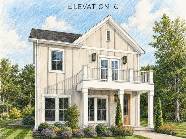 3014 Silverlode Place , Murfreesboro, TN 37129