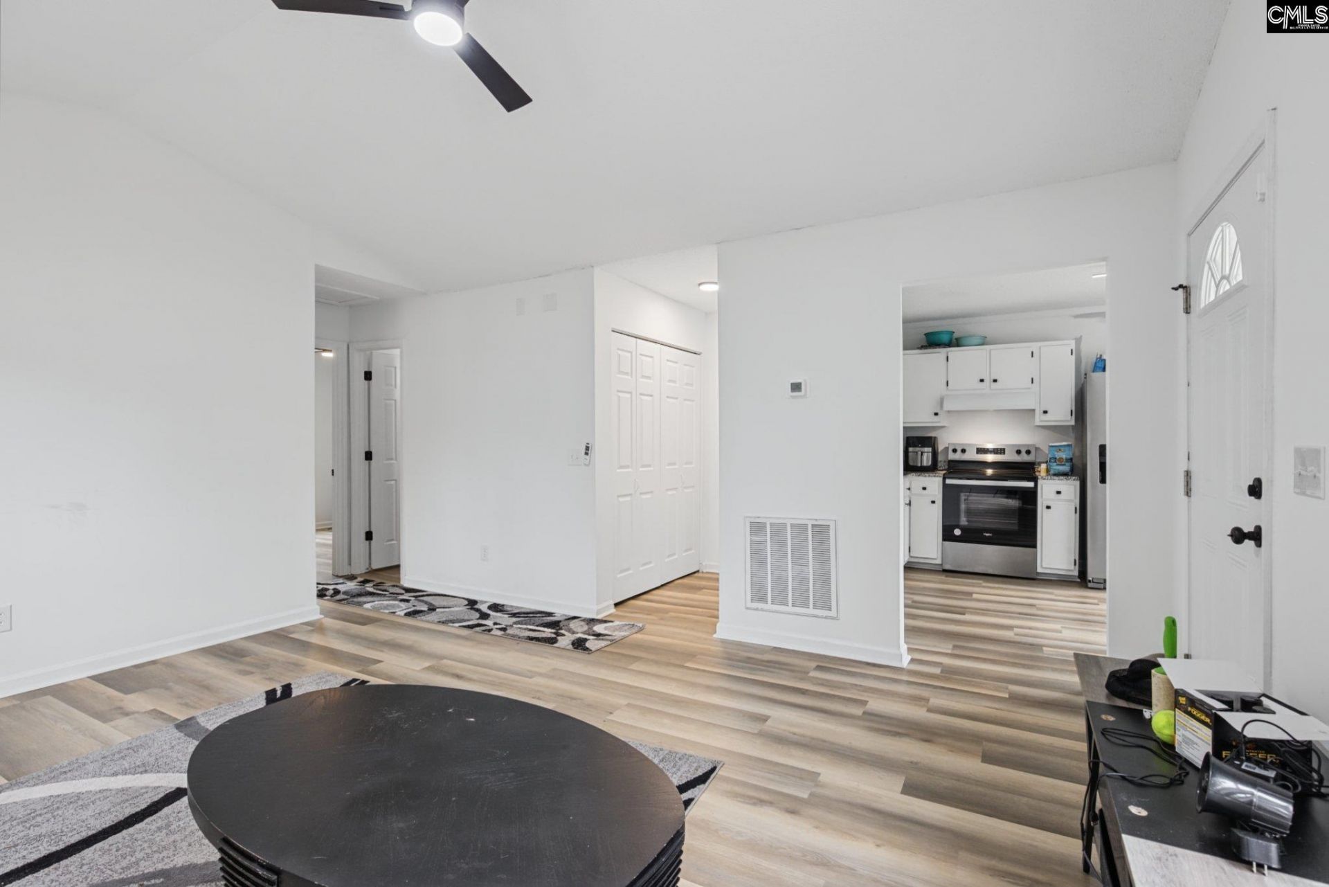 112 Sunny Acres Drive  Photo 7