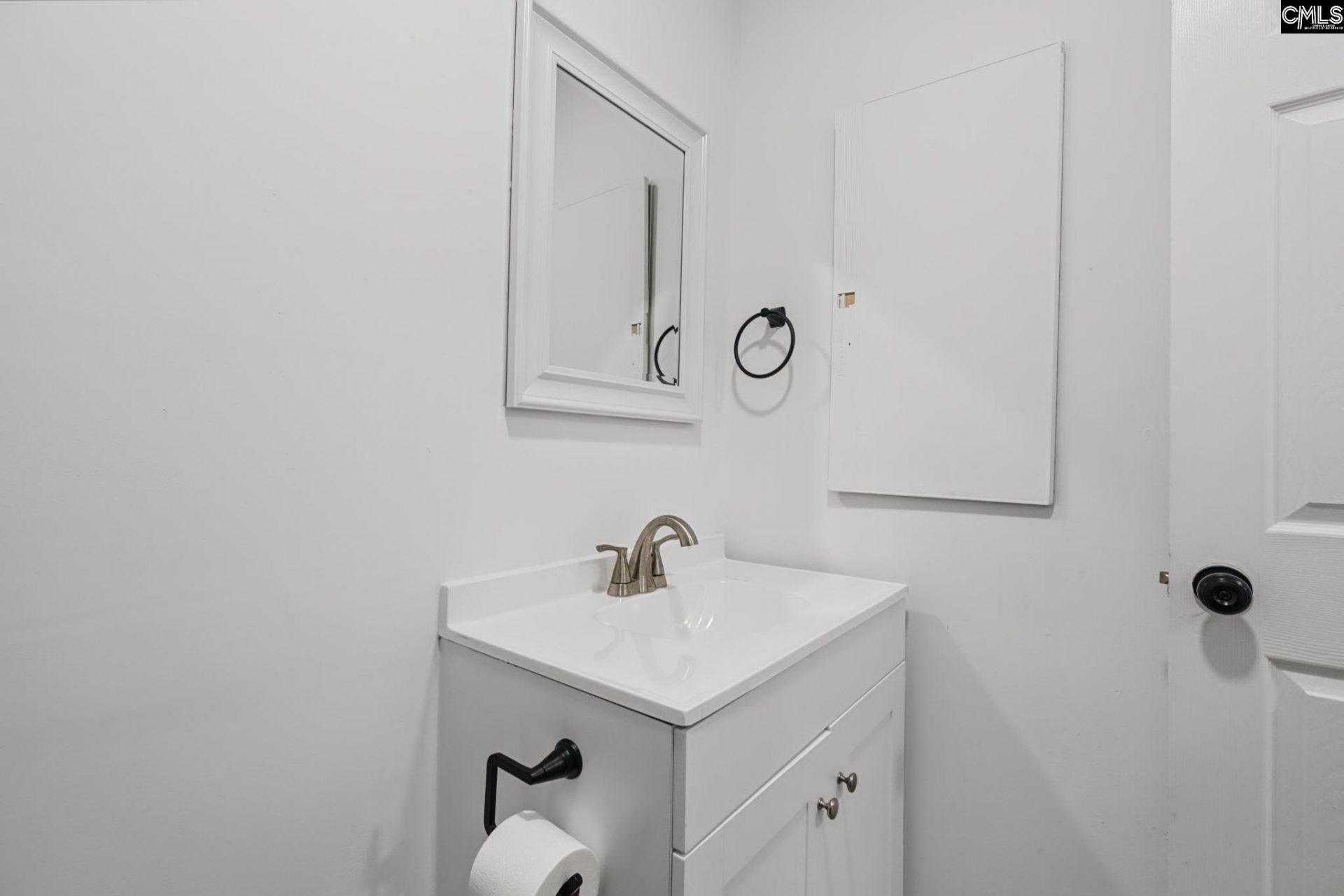112 Sunny Acres Drive  Photo 13