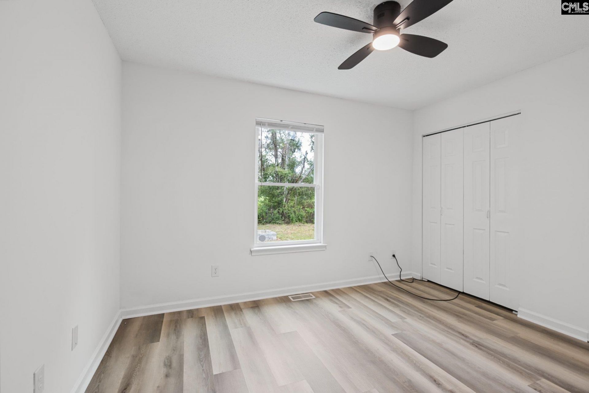 112 Sunny Acres Drive  Photo 15